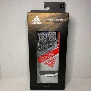 Adidas Predator Competition Goalie Gloves